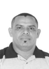 Foto de RAIMUNDO COLARES RAMOS