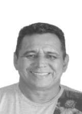 Foto de PAULO JORGE COSTA DO VALE