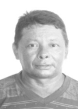 Foto de JOSÉ DE SOUZA ARAÚJO
