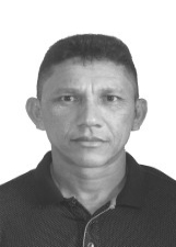 Foto de ALEX SENA