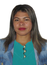 Foto de ALCICLEIDE RODRIGUES DA SILVA