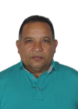 Foto de JACOB PEREIRA DA SILVA