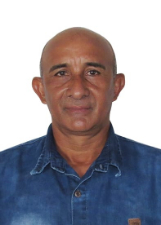 Foto de JANIO MARCOS AVELINO PEDROSA