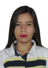 Foto de MAYRA MONICA CORREA DA ROCHA