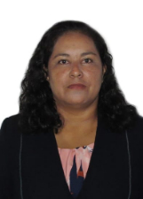 Foto de ABIZAGUE DE CASTRO SOUZA