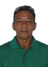 Foto de FRANCISCO CARLOS GOMES DE SOUZA