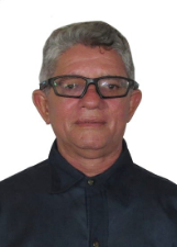 Foto de FRANCISCO DE LIMA GOMES