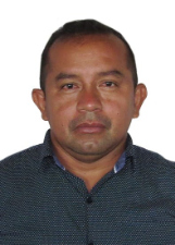 Foto de FRANCISCO GOMES MIGUEIS