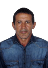 Foto de JOSE RODRIGUES DE PAULO
