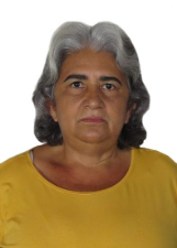 Foto de MARIA DAS GRAÇAS CARVALHO MARTINS