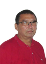 Foto de RAIMUNDO LEÃO DE MEDEIROS