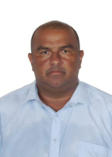 Foto de UALLACY ALVES CORREA