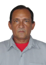 Foto de ALTAMIR DOS SANTOS PINTO
