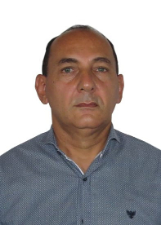 Foto de AURELINDO CÂMARA BRAGA