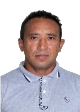Foto de JESINALDO ALVES DE OLIVEIRA