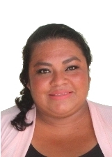 Foto de GISLANE DOS SANTOS SILVA