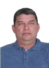Foto de JOEL SILVA LEAL