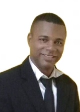 Foto de JOAO LIMA DOS SANTOS