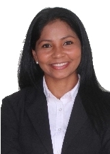 Foto de MAIDA DE SOUZA GOMES
