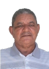 Foto de VIVALDO BONIFACIO DE ALMEIDA