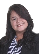 Foto de NAYARA FABYA AZEVEDO SILVA