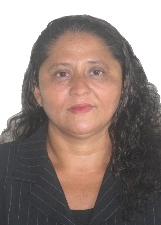 Foto de VERA LUCIA DA SILVA SOUZA
