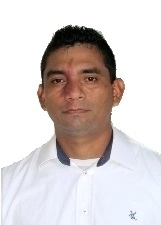 Foto de FRANCISCO DE ASSIS SARMENTO DOS SANTOS