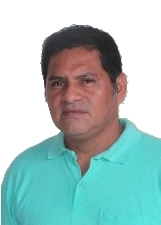 Foto de JOSAFA SILVA DO NASCIMENTO