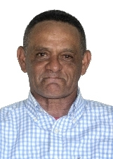 Foto de JOSE RIBAMAR ALVES DE SOUZA