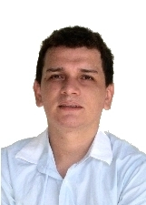 Foto de RAMON GIMON KUNAST
