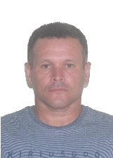 Foto de WELLINGTON ANTONIO DE LIMA GOMES