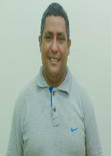 Foto de ALTEMIR GOMES DE BARROS