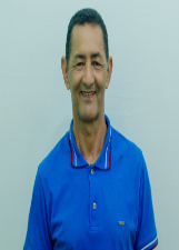 Foto de JOÃO RODRIGUES DA SILVA