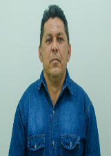 Foto de RUBEM VALES BARBOSA