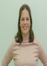 Foto de VIVIANE TORRES DE OLIVEIRA