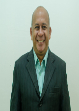 Foto de JONILSON CARDOSO DOS SANTOS