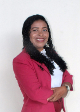 Foto de RUTIMAR GONCALVES PEREIRA