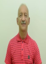Foto de FRANCISCO CANINDÉ FREITAS DE LIMA