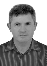 Foto de FRANCISCO HELIO DA COSTA