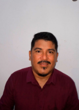 Foto de MARCLEY FELIX DE CASTRO
