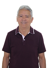 Foto de VENANCIO CORREA GUIMARAES