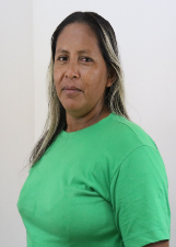 Foto de TEOFILA ALVES FARIAS