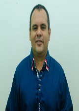 Foto de ALBERTO HORTA DE ARAÚJO