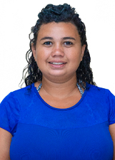Foto de GESSICA SILVA FURTADO ALMEIDA