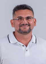 Foto de JANDEIR FREITAS DA COSTA