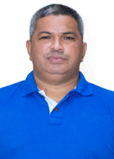 Foto de LAVINO ANDREAZO DE OLIVEIRA CORDEIRO
