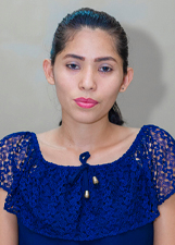 Foto de NILCIANE PINTO GOMES