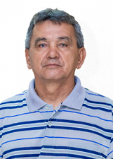 Foto de JANIO ZURRA ROCHA