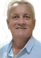 Foto de JUCELINO BARROSO DE OLIVEIRA