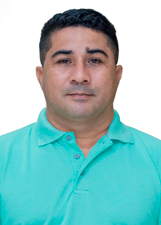 Foto de NICODEMOS LIMA CAMARA
